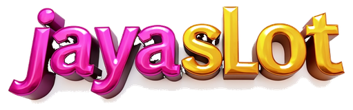 jayaslot link