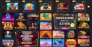 Studio dealer langsung jayaslot link dengan kamera multi-sudut untuk permainan Grand Slam
