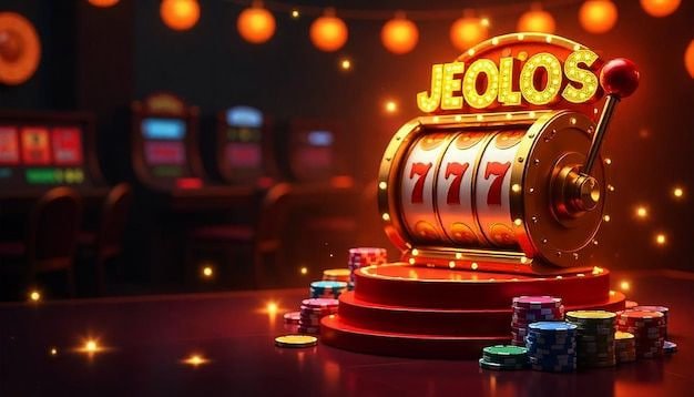 Pemain menggunakan berbagai strategi penembakan di Tembak Ikan jayaslot link