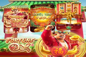 Layar permainan Treasures of Aztec dengan simbol-simbol Aztec dan fitur bonus di jayaslot link